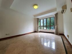 Cavenagh Lodge (D9), Apartment #412417071